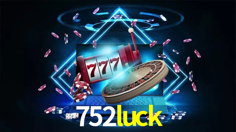 Experiência VIP 752luck