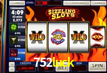 Desvendando o Mundo dos Jogos Virtuais na 752luck