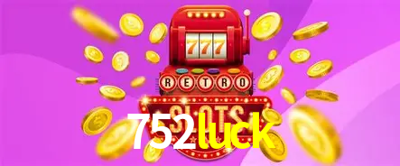A Revolução dos Aplicativos de Jogos no 752luck