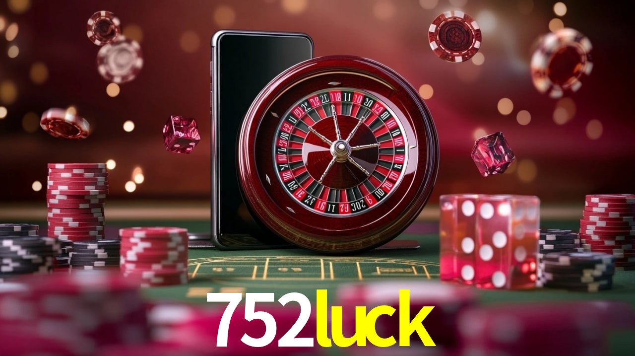 Sports Statistics 752luck