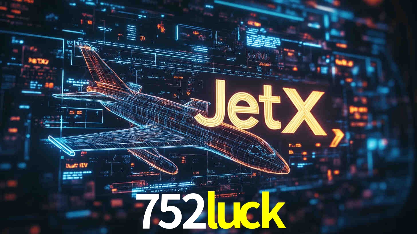 A Popularidade dos Caça-Níqueis no 752luck