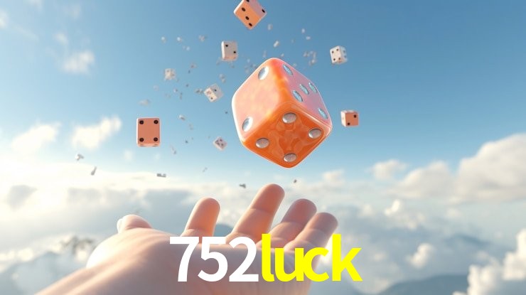 Crash Games Strategies 752luck
