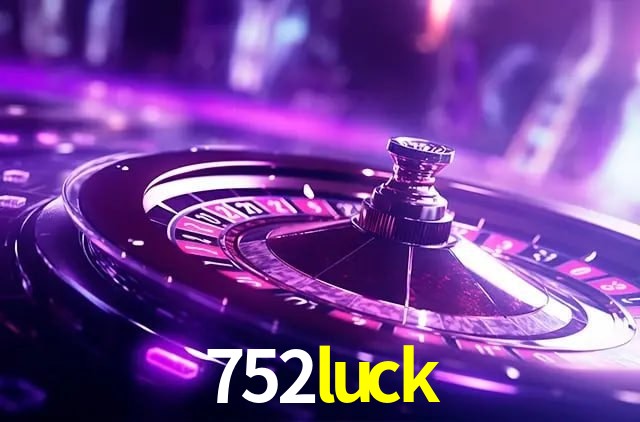 cassino 752luck