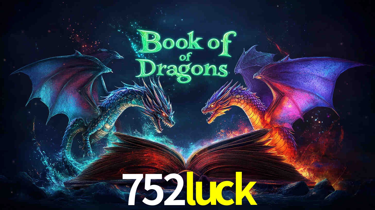 Apostas Esportivas na 752luck: Um Guia Completo