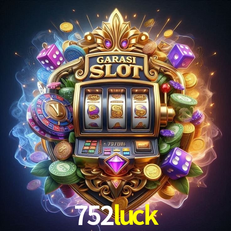 Avaliações dos Jogadores 752luck