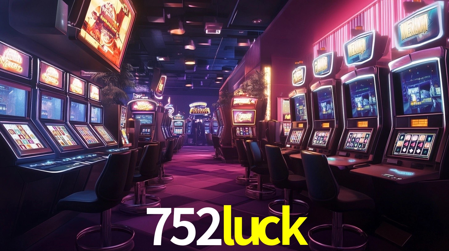 Instant EasyPaisa 752luck