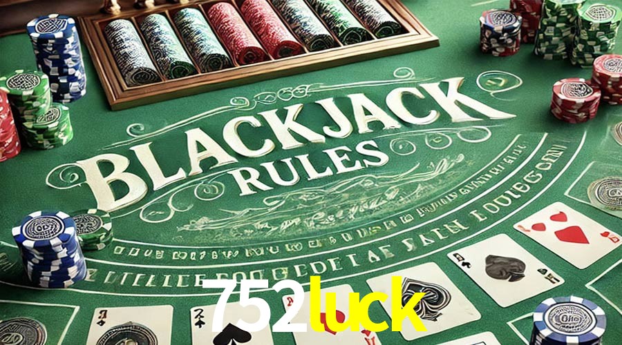 Quick Registration 752luck