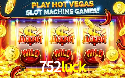 Explorando a Categoria de Eventos em Apostas na 752luck