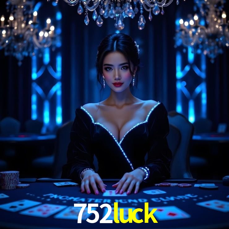 Apostas de Tênis 752luck
