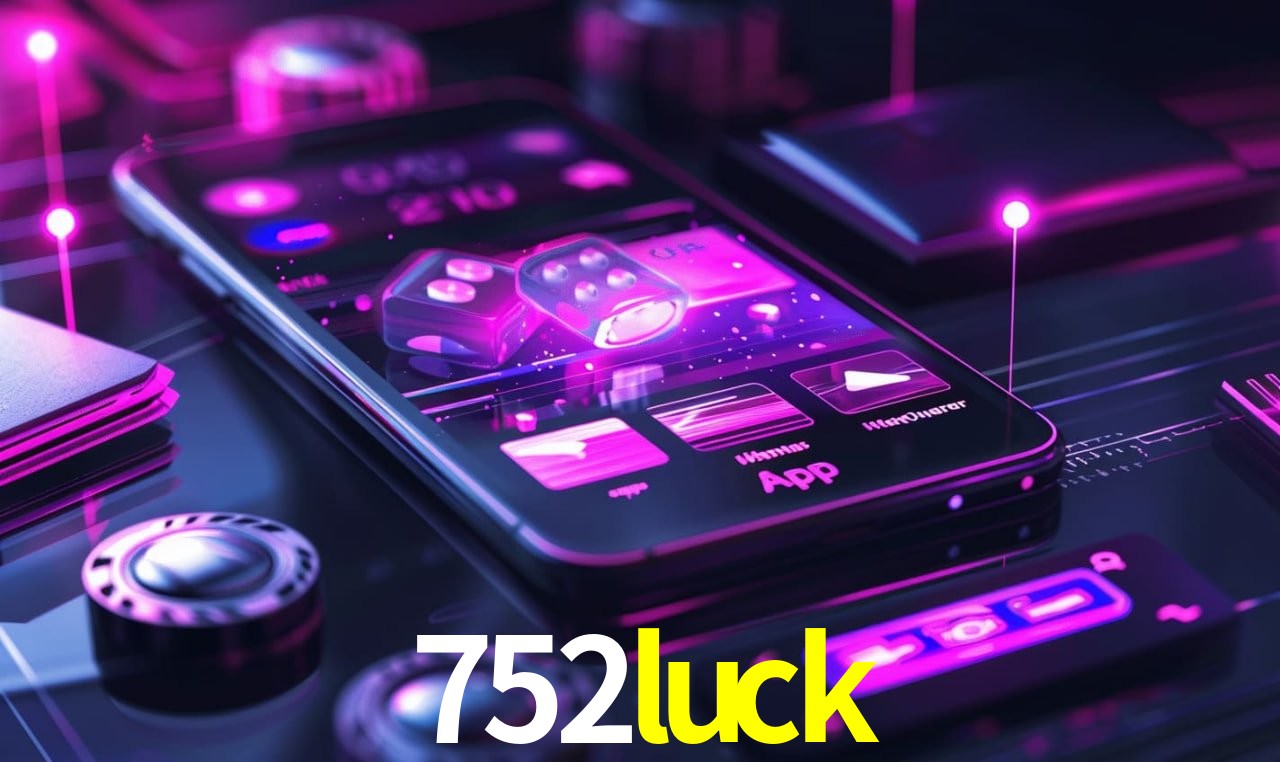 Tennis Betting 752luck