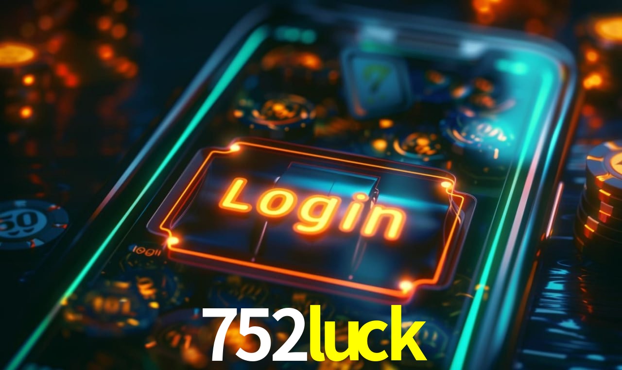 Basketball Betting 752luck