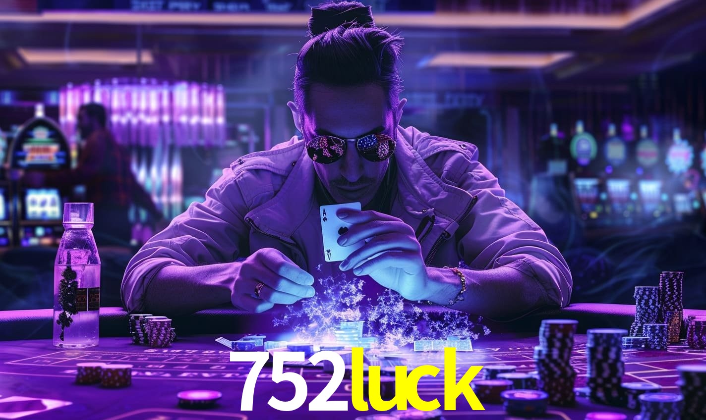 Aviator Game 752luck
