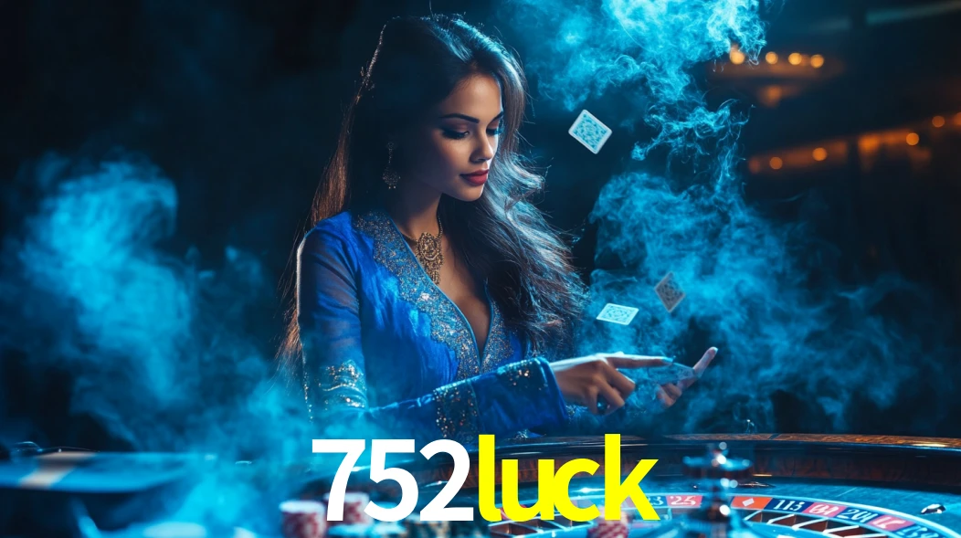 Explorando a Categoria de Eventos em Apostas na 752luck