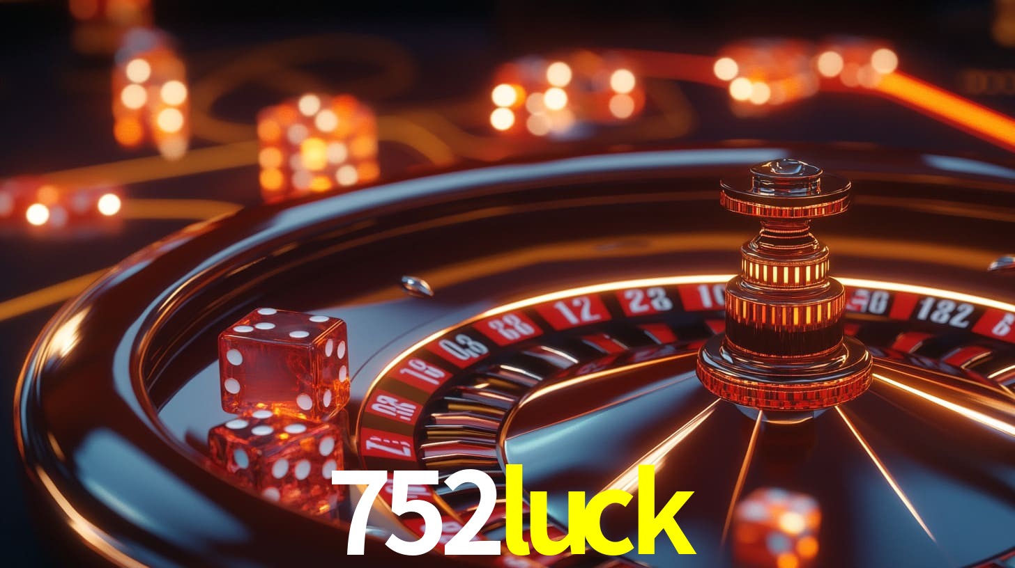752luck.com