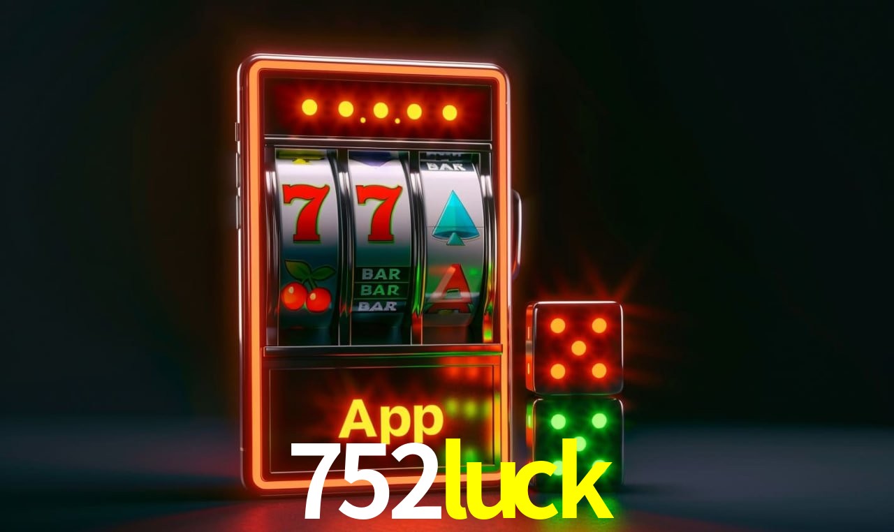 Estatísticas Crash Games 752luck