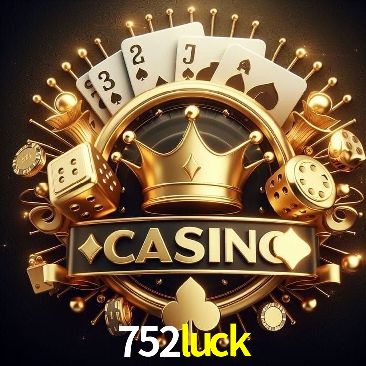 Jogo Spaceman 752luck