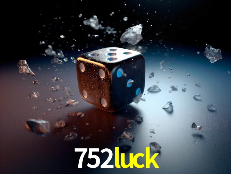 Segurança 2FA 752luck