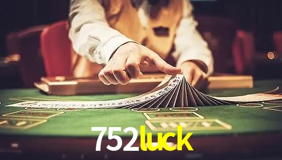 Crash Games Statistics 752luck